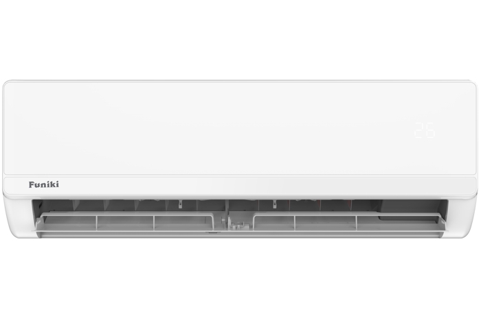 Điều hòa Funiki 18000 BTU 1 chiều HSC18TMM